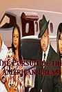 Pursuit of the American Dream (2009)