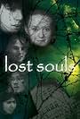 Lost Souls (1997)