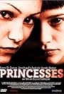 Princesses (2000)