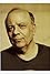 Eddie Pepitone's primary photo