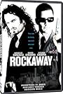 Rockaway (2007)