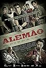 Alemão (2014)