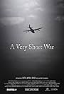 A Very Short War (2010)