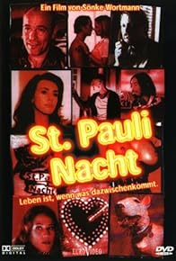 Primary photo for St. Pauli Nacht