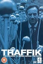 Traffik