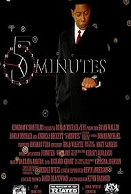 5 Minutes (2012)