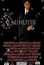 5 Minutes (2012)