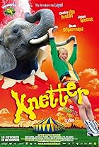 Knetter