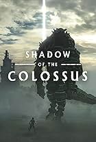 Shadow of the Colossus (2018)