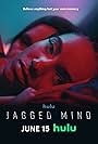 Jagged Mind