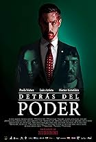 Detrás del Poder