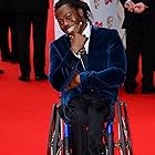 Ade Adepitan