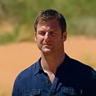 Dave Salmoni