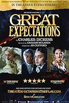 Great Expectations