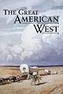 The Great American West (1995)