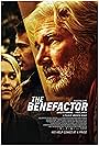 The Benefactor