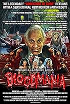 Herschell Gordon Lewis' BloodMania