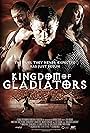 Kingdom of Gladiators (2011)