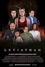 Leviathan (2015)