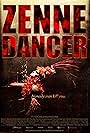 Zenne Dancer (2011)