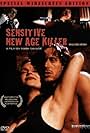 Sensitive New Age Killer (2000)