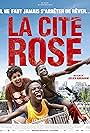 La cité rose (2012)