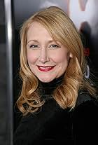 Patricia Clarkson at an event for Đảo Kinh Hoàng (2010)