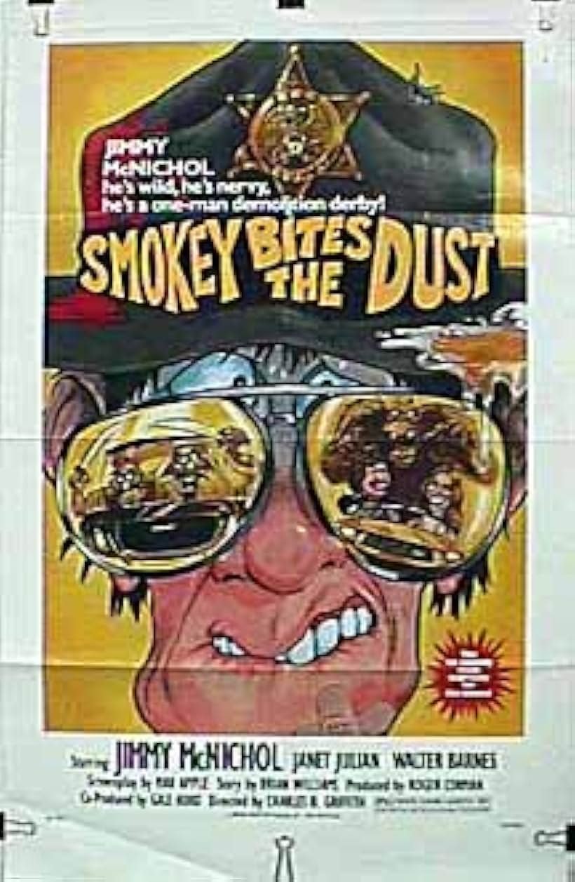 1 sheet movie poster