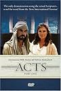 The Visual Bible: Acts (1994)