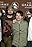 Jars of Clay's primary photo