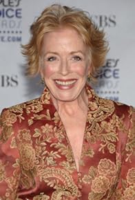 Primary photo for Holland Taylor