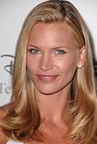 Natasha Henstridge