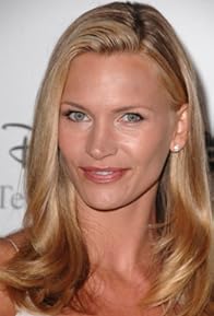 Primary photo for Natasha Henstridge