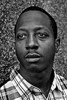 Kalief Browder in TIME: The Kalief Browder Story (2017)