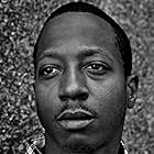 Kalief Browder