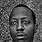 Kalief Browder in TIME: The Kalief Browder Story (2017)