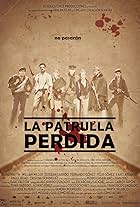 La patrulla perdida (2009)