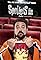 Spoilers with Kevin Smith's primary photo