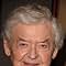 Hal Holbrook