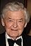 Hal Holbrook's primary photo