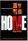 Home (2005)