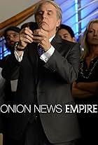 Onion News Empire (2013)