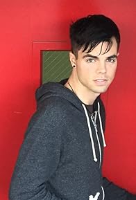 Primary photo for Reid Ewing