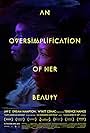 An Oversimplification of Her Beauty (2012)