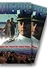 Dieppe (TV Movie 1993) Poster