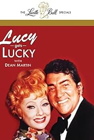 Lucy Gets Lucky (1975)