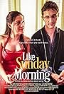 Like Sunday Morning (2015)