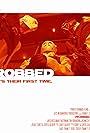 Robbed (2010)