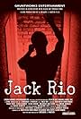 Jack Rio