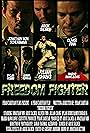 Freedom Fighter (2010)